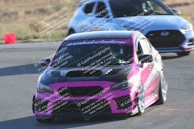 media/Nov-19-2023-Extreme Speed (Sun) [[bd0eec5490]]/Blue/Head On/